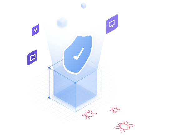 Malware & Ransomware