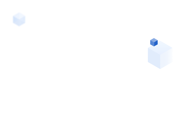 1-cube-vertical-cards-2