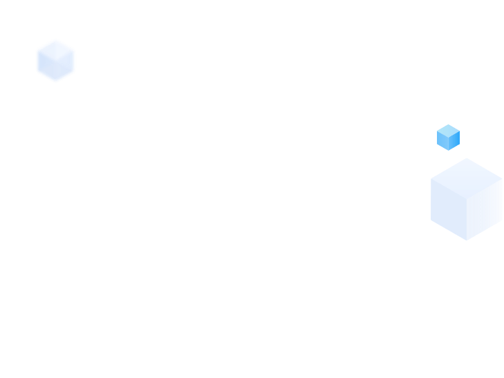 1-cube-vertical-cards