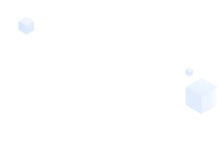 1-cube-vertical-icon-text