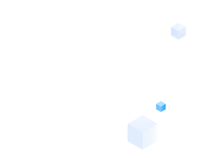 2-cube-vertical-cards
