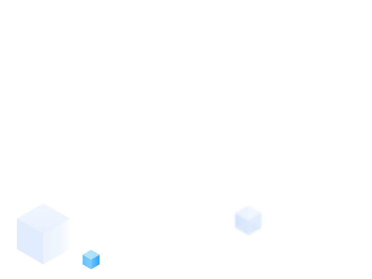 3-cube-vertical-cards