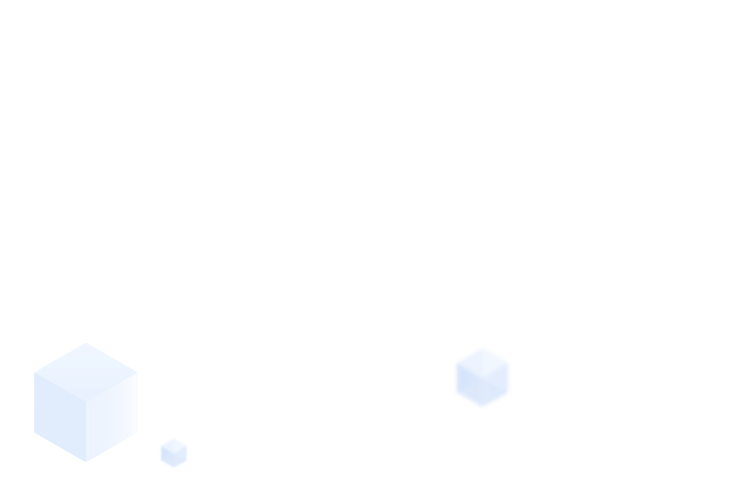 3-cube-vertical-icon-text