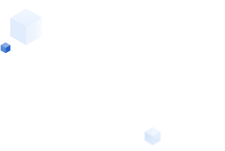 4-cube-vertical-cards-2