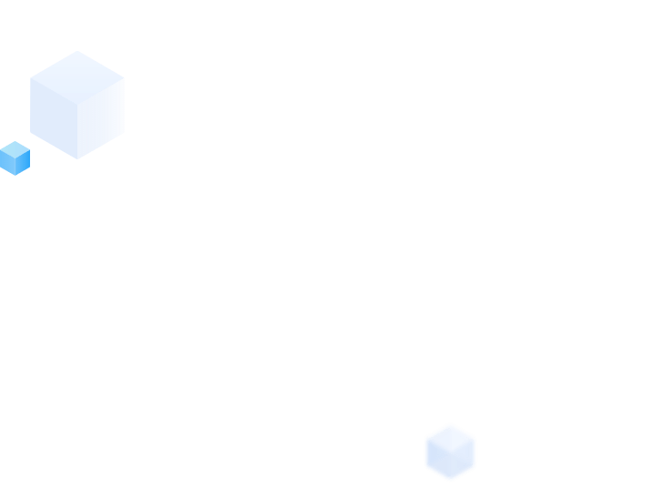 4-cube-vertical-cards