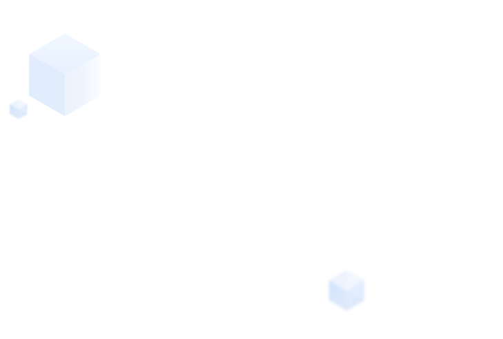 4-cube-vertical-icon-text