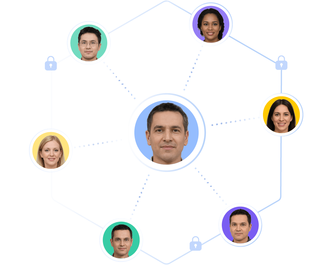 Encourage DevSecOps Cooperation