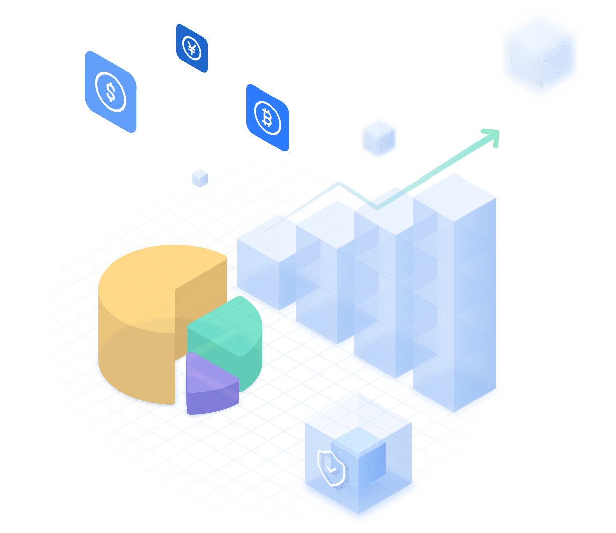 Perimeter 81 for Finance