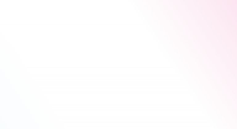 top-section-gradient-desktop-1-768x418